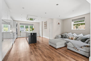 Photo 49- click for photo gallery